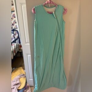 Kyte Baby Sleep Bag size L in Robin